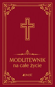 Modlitewnik na całe życie_max